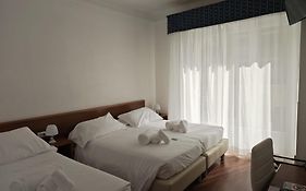 Hotel Rio Sanremo
